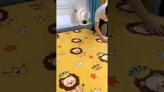 Selimut tebal murah banget 