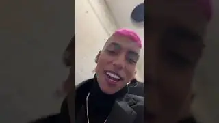 GANAMOS BANDAAAA‼️💖💖💖💖 VEAN LA PRESENTACIÓN HOY POR TELEVISIÓN