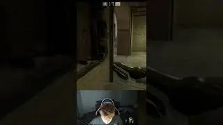 ох уж эти тайминги