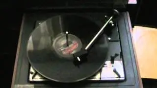 Donna Summer - Woman