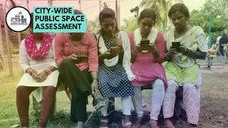 What Is Young Gamechangers Initiative? From Jatni, India