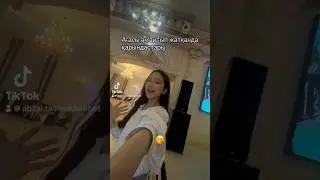 Ағасы ән айтқанда қарындастары: