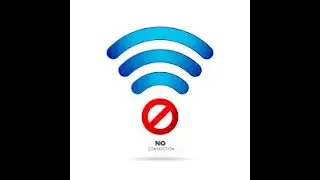 [TUTO] Voici comment télécharger les pilotes de périphériques avec Driver Booster sans pilote Wifi