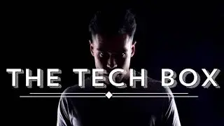 Alvaro AM - Rhythm Breaker (Original Mix)