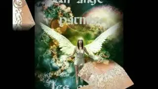 joyeux anniverssaire DD.avi