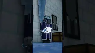 Этот мод УСЛОЖНЯЕТ выживание в Майнкрафт! #minecraft #майнкрафт