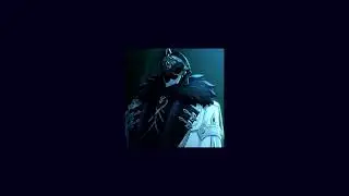 𝖆 𝖘𝖔𝖓𝖌 𝖋𝖔𝖗 𝖊𝖆𝖈𝖍 𝖋𝖆𝖙𝖚𝖎 𝖍𝖆𝖗𝖇𝖎𝖓𝖌𝖊𝖗 | a playlist