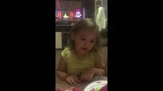 Осваиваем компьютер