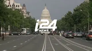 🔴 WATCH NOW: The Rundown