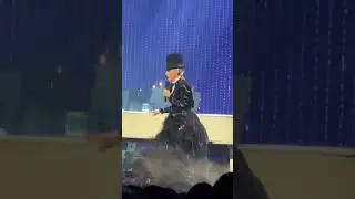 Lady Gaga Fly Me To The Moon
