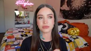 Everything changed overnight + Current MUST HAVE Favorites ･ﾟ✧
