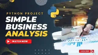 Exploratory Data Analytics Project || Data Science