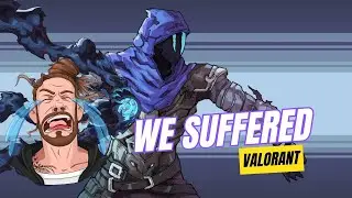 Back in Ranked