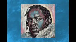 (Free) Kendrick Lamar x Anderson .Paak Type Beat- Scribble