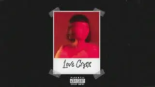 (free) frvrfriday x don toliver x eli sostre type beat - Love Crysis