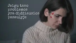 Tavo gyvenimas nėra filmas