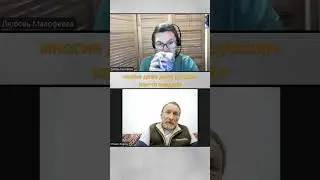 Интернационал. Вокруг света на колёсах