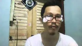 terapi lintah assyarif