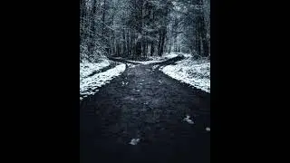 Way