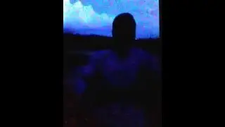J-Derr, Sekta & Grim - The Dark Cypher
