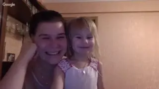 Трансляция на час