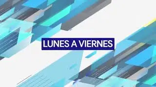 Verónica Sánchez TV 2019