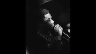 [FREE] Pooh Shiesty x BIG30 Type Beat - 
