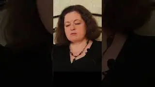 Бэкстейж. О внешности
