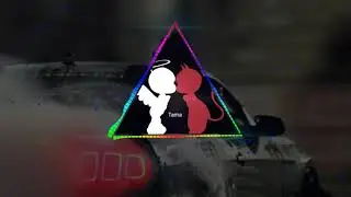 Eliminate - pyramid - BASSBOSSTED