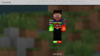 MINE CRAFT SURVIVAL LIVE