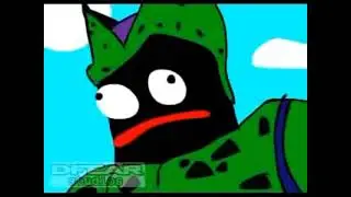 Shoop Da Whoop (Sparta Remix)