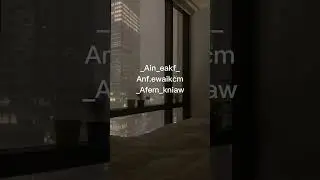 ❤️ники по именам ❤️
