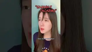 #pov