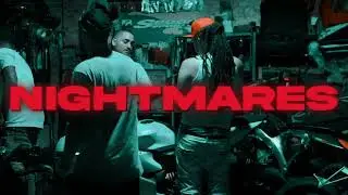 Massatti & Yung City Slicka - 