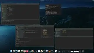 Git hook pre-commit - cum sa rulezi unit tests inainte de git commit