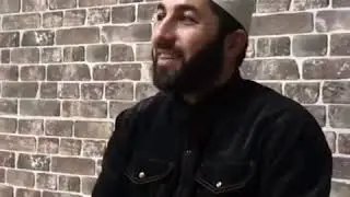 لا يزال الخير لا يزال самый красивый Нашид село Губден