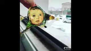 Киборг Убийца