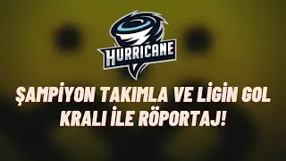 EN İYİSİ BİZİZ! Lig Sonu röportajı n!ko, vil, with, Todex HOTPOWER - HAXBALL