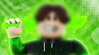 cbear face reveal