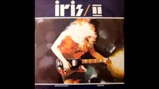 IRIS  Strada ta (High Quality)