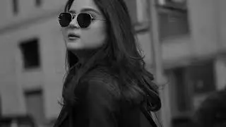 Mari Dar@ Surj Cover