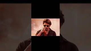 Guntur Kaaram 🔥🔥🔥