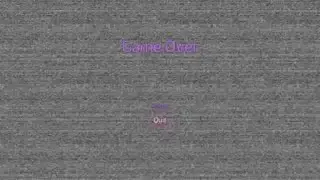 Five Nights at Freddy's: Security Breach shattered chica jumpscare
