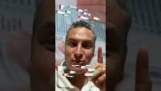 Estrategias Fiscales