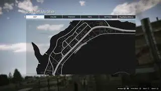 Gta5 new smugglers run gameplay by pgs gem