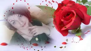 Поздравление с Днём рождения ***  Очаровательной и Привлекательной  !!! ***