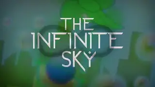 The Infinite Sky - Official Trailer