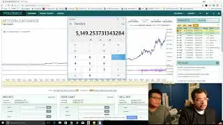 10,000 for your Bitcoin?