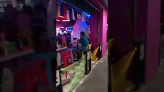 zona rosa  sx shop (80 tiempo ilimitado) así se llega