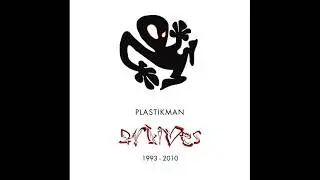 Plastikman - Glob (Hobo Acid Mix)